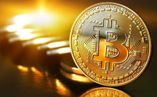 金色观察 | 枯水期遇上币价新高 矿工的困局与选择