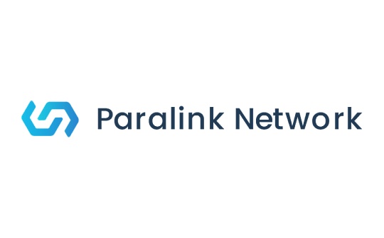 觅新 | ParaLink Network：波卡上的跨链预言机