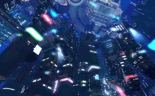 元宇宙行业专题报告：大厂陆续布局 推动行业发展_ROB:元宇宙平台公司合法吗