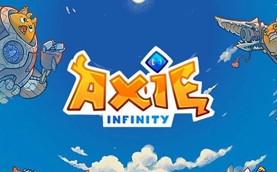 如何使用Axie Infinity赚钱？这5大策略带你“边玩边赚”_ETH:GAS