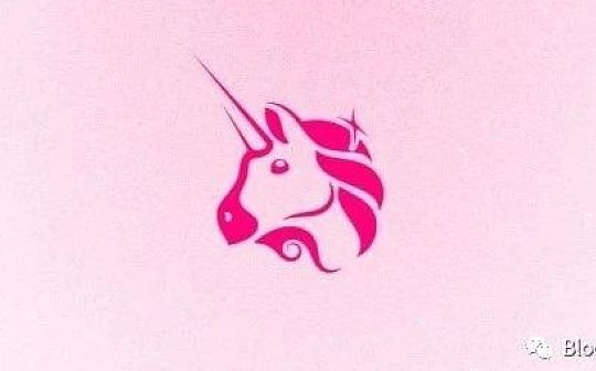 捡钱捡成千万富翁：UniswapV2 Router02实现缺陷_DEF:OUT