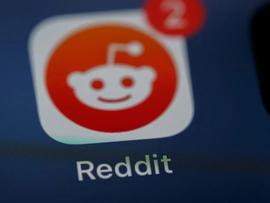 Reddit宣布入局NFT领域 或联合Arbitrium推出自己的NFT平台_NFT:DIT