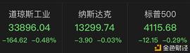 币圈24小时惨案 57万人损失443亿_比特币:数字货币