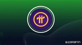 热点：Pi网络利用人工智能加速发展！_人工智能:人工智能币有哪些