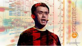 这是最糟糕的！币安CEO重要声明！_狗狗币:加密货币