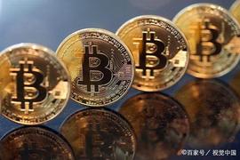 分析师:比特币突破9400美元大关,期货合约或将引领市场起飞?_Bybit:以太坊