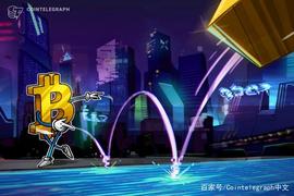 摩根大通：比特币将蚕食黄金的市场份额_比特币:Only币会成新的比特币