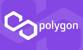 Polygon：为什么 Web2 公司可能是 NFT 细分市场增长的秘密_NFT:OLY