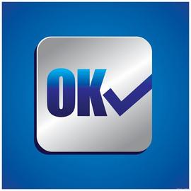 OKLink：基于区块链技术的全球跨境支付平台开发应用_比特币:WELT币