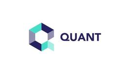 随着加密货币市场的严重下滑，QNT 的价值达到 208 美元_COIN:Talent Coin