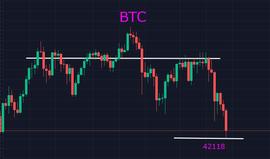 马斯克和灰度之战，清仓BTC是对对灰度的反击吗？_BTC:马斯克最新消息狗狗币