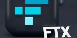 FTX Japan计划在年底前恢复提款_FTX:FSAFE