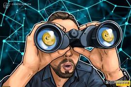 Dogecoin在2021年飙升23,000%——DOGE 价格的历史是否开始重演？_DOG:狗狗币最新价格今日