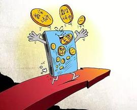 央行数字人民币APP上架,产业链相关企业或进入快车道_数字人:pitb币上几家交易所