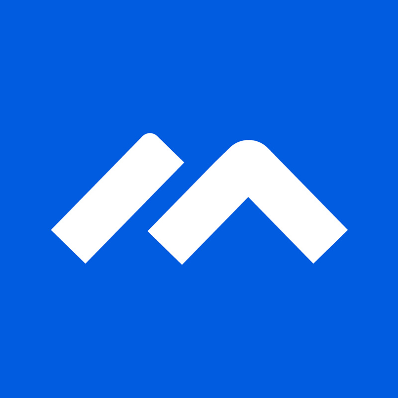 MCEX Global_MCEX Global交易所_MCEX Global下载_MCEX Global网址