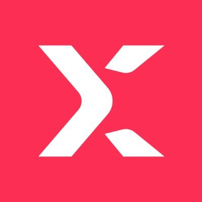 StormX|STMX_STMX币价格_STMX最新价格_STMX交易所