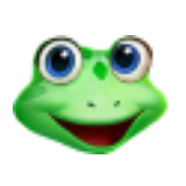 呱呱币|FROG_FROG币价格_FROG最新价格_FROG交易所