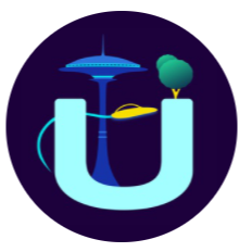 Utopia|UTOPIA_UTOPIA币价格_UTOPIA最新价格_UTOPIA交易所