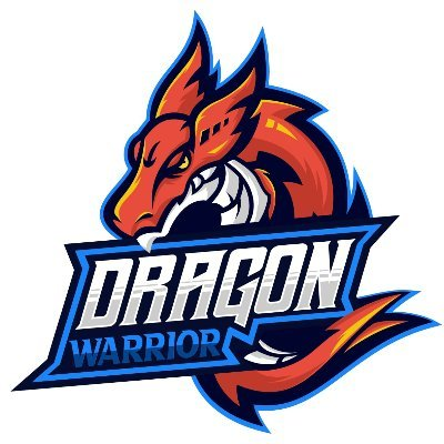 Dragon Warrior|GON_GON币价格_GON最新价格_GON交易所