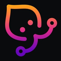 Calamari Network|KMA_KMA币价格_KMA最新价格_KMA交易所