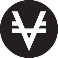 维尔币|VIA_VIA币价格_VIA最新价格_VIA交易所
