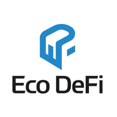 Eco DeFi|ECOP_ECOP币价格_ECOP最新价格_ECOP交易所