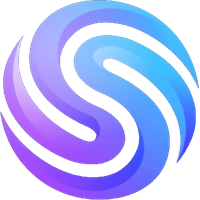 SaveNode|SNO_SNO币价格_SNO最新价格_SNO交易所