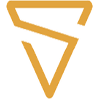 神盾|XSH_XSH币价格_XSH最新价格_XSH交易所