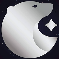 Aurora Finance|AURO_AURO币价格_AURO最新价格_AURO交易所