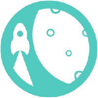 Overmoon|OVM_OVM币价格_OVM最新价格_OVM交易所