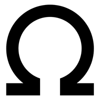 Olympus v1|OHM_OHM币价格_OHM最新价格_OHM交易所