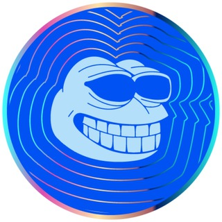 OtherDAO|OTHR_OTHR币价格_OTHR最新价格_OTHR交易所