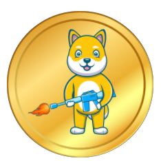 Shibonics|SNIS_SNIS币价格_SNIS最新价格_SNIS交易所