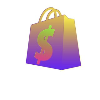 Stonk Market| STONK_ STONK币价格_ STONK最新价格_ STONK交易所