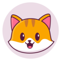CateCoin|CATE_CATE价格_CATE最新价格_CATE交易所