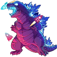 MECHAZILLA|MECHAZ_MECHAZ价格_MECHAZ最新价格_MECHAZ交易所