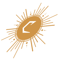 Celestial Finance|CELES_CELES价格_CELES最新价格_CELES交易所