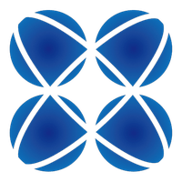 eXPerience Chain|XPC_XPC价格_XPC最新价格_XPC交易所
