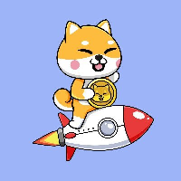 Baby shiba rocket|$BSHIBR_$BSHIBR价格_$BSHIBR最新价格_$BSHIBR交易所