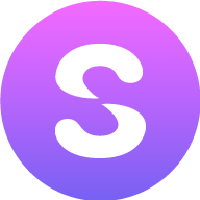 ReSource Protocol|SOURCE_SOURCE价格_SOURCE最新价格_SOURCE交易所