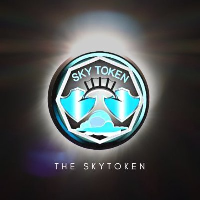 The SkyToken|SKY_SKY价格_SKY最新价格_SKY交易所