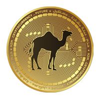 HZM Coin|HZM_HZM价格_HZM最新价格_HZM交易所