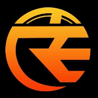 Outrace|ORE_ORE价格_ORE最新价格_ORE交易所
