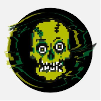 RugZombie|ZMBE_ZMBE价格_ZMBE最新价格_ZMBE交易所