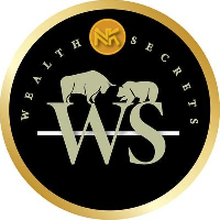 WealthSecrets|WSC_WSC价格_WSC最新价格_WSC交易所