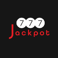 Jackpot|777_777价格_777最新价格_777交易所