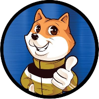 Son of Doge|SODV2_SODV2价格_SODV2最新价格_SODV2交易所