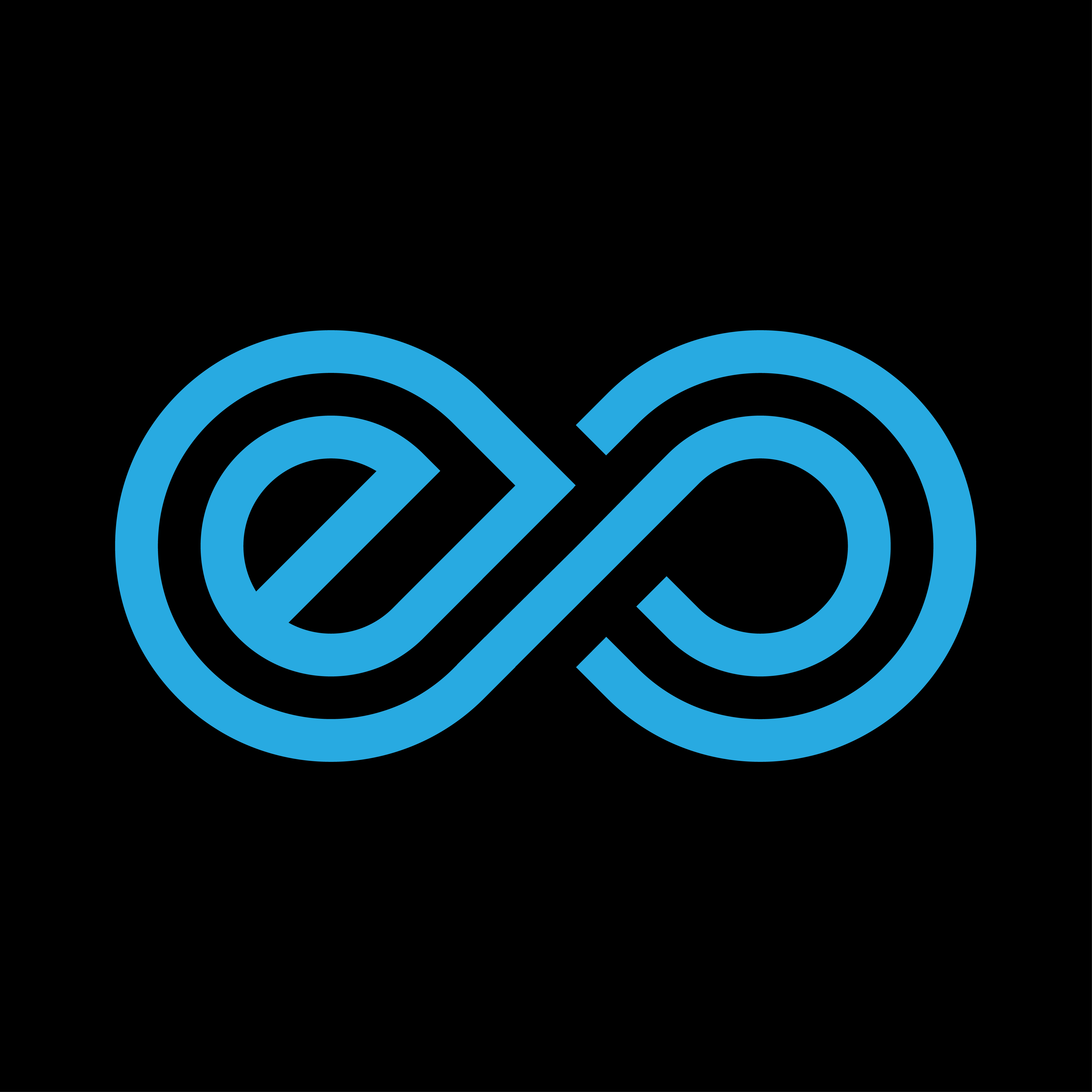 Ethernity|ERN_ERN价格_ERN最新价格_ERN交易所
