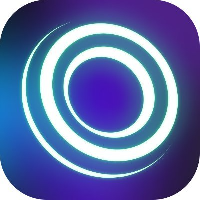 ThorusStake|STHO_STHO价格_STHO最新价格_STHO交易所