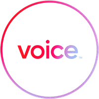 Voice Token|VOICE_VOICE价格_VOICE最新价格_VOICE交易所